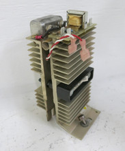 Reliance Electric 086474000S Rectifier Stack 86474-000S Semiconductor (DW5479-3)