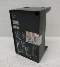 Westinghouse S55LSG 1600A Digitrip RMS 510 Trip Unit RP6D20A160 Plug 1600 Amp (DW5831-1)