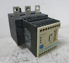 Siemens 3UF5031-3AJ00-1 DP Basic Unit PLC Module SIMOCODE Profibus Interface (DW5988-2)