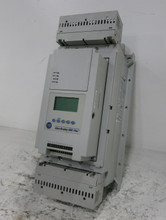 NEW Allen Bradley 150-F135NBD 100/150 HP @ 480V SMC-Flex Soft Starter 150F201NBD (DW6011-1)