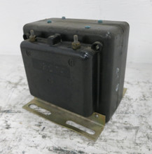 Instrument Transformer 450FF-480 Ratio 4:1 Potential 480V CT PT 450FF480 IT (DW6010-10)