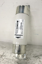 EMICC RE4/T82007/9 355A 3.6 kV High Voltage HRC Fuse 355 Amp RE4T820079 (DW6108-3)