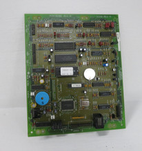 Best Power PCN-0286 Control Communication Board PCL-0173N 5318 76959 PCB (DW6144-1)