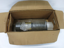 NEW Baldor MTB-4090-ALYCE DC Servo Motor H0365-10-013B 2200 RPM 150 VDC TENV (DW6170-1)