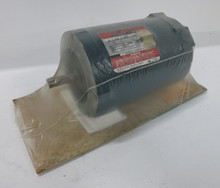 NEW Reliance P56X1441W-HB 1 HP AC Motor 230/460V 1725 RPM FB56C TENVEM (DW6169-1)