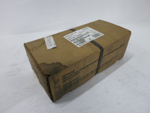 NEW Siemens 6EP1434-2BA00 SITOP Power Supply 400-500VAC to 24VDC 10A (DW6212-1)