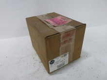 NEW Allen Bradley 1321-3R18-B Line Reactor Drive 162727 Ser A 18 Amp 18A (DW6256-3)