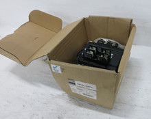 NEW Hevi Duty 500 VA 240/480 - 120 V 1PH Transformer E500WB 0.5 kVA Single Phase (DW6267-5)