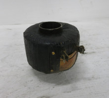 Westinghouse Type BT-10 Ratio 1200:5 Bushing Current Transformer CT BT10 1200-5 (DW6274-3)