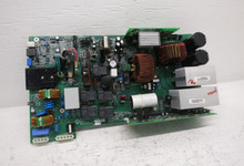 APC 640-3554B Rev 02 Power Board 640-1081H Control UPS PCB (DW6275-1)