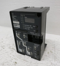 Westinghouse T86CLSIG Digitrip RMS 800 Trip Unit 1230C97G18 LSIG Digital (DW6410-1)