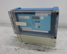 Endress Hauser FMU860-R1E1B3 Prosonic FMU-860 Measurement Transmitter 115V 4X (DW6459-1)