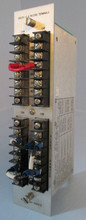 Bently Nevada 83729-01 P 84152-01 XDUCR I/O & Record Terminals 78599-14  PLC (EBI0532-14)