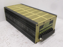 Acopian A24H1500M Regulated Power Supply (AH0005-1)