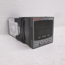 Honeywell UDC120L Micro-Pro DC120L11131000 Digital Controller 120-240V AC (AH0046-8)