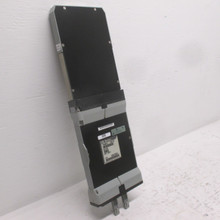 I/A Series Foxboro P0400YD FBM 03 Rev 0R RTD Input Module P0400YD-0R P0400YD0R (AH0088-1)