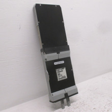 I/A Series Foxboro P0400YV FBM 18 Rev 0F Intelligent Transmitter P0400YV-0F (AH0100-4)