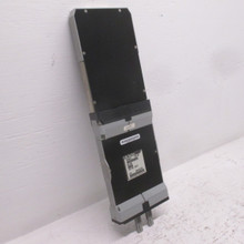 I/A Series Foxboro DM400YJ FBM 8 Rev 0A 120VAC Input Module DM400YJ-0A DM400YJ0A (AH0098-8)