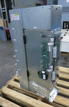 Reliance LF200608CCR LiquiFlo 2.0 Chiller AC Drive Power Module 505kVA 480V 608A (DW6657-1)