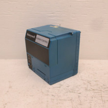 Honeywell RM7823 A 1016 Burner Control Module PLC Temperature Controller (AH0166-2)