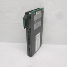 Allen Bradley 1771-OBD Output Module 10 to 60 VDC 1771-0BD E960362 PLC I/O Card (AH0203-23)