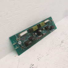 Allen Bradley 105066-02 Rev 09 DC Drive Control Board PCB 10506602 REV09 119942 (AH0331-6)