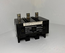 CH Westinghouse LFB3070R 15-70A Current Limiter 2607D44G03 for FD FB Breaker 3P (EM5303-29)