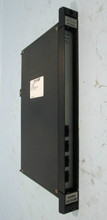 Reliance Electric 45C200A 45C200-A Local I/O Processor Module PLC Automax 802820 (EBI3425-4)