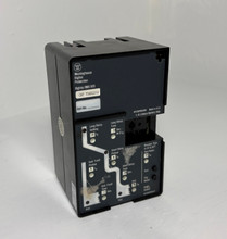 Westinghouse T56BLSIG Digitrip RMS 500 Trip Unit for SPB DS Breaker 400-5000 Amp (EM5360-1)