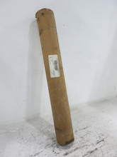 NEW Westinghouse 439D378G06 65E Amp 15.5 kV CLE-1 Current Limiting Power Fuse (DW6871-3)
