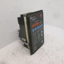 Cutler Hammer Westinghouse IQ DP-4000 4D13110G01 Rev 3 Power Module 3 PH Power (AH0425-1)