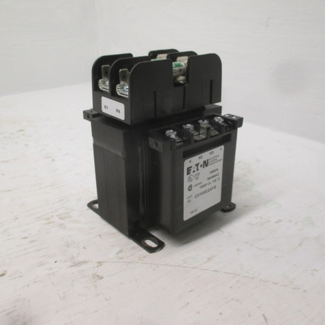 たなか様専用】オルタネーター 27660-30080-A 12V 100A - メルカリ
