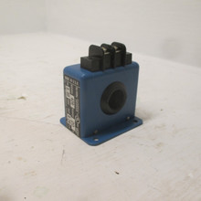 KIS 420L-20 Current Sensor 20A 5-40 VDC - 4-20 mA Katy Instruments 420L20 (AH0432-1)