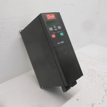 Danfoss 195N1049 VLT2822PT4B20STR0DBF00A00 VLT 2800 VS Inverter Drive (AH0449-3)