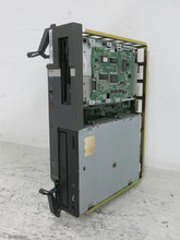Nortel Meridian NT5D61AB  IODU/C Card PLC Module NT Northern Telecom (DW6924-1)