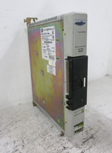 Allen Bradley 1394-AM07 Ser C 5kW AC Servo Controller Axis Module 1394AM07 (DW6932-2)