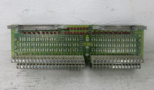 Siemens 6SE7090-0XX84-3EH0 SE300 Terminal Block Interface Module T300 Drive (DW6944-1)