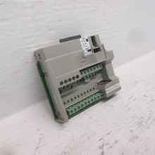 Telemecanique Schneider 16253530112A06 VS Drive Inverter Motherboard Module (AH0485-1)