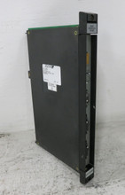 Reliance Electric 57406-K Drive Controller PLC Module AutoMax 57406K RE D-2714 (DW6983-2)