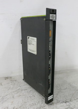 Reliance Electric 57406-H Drive Controller PLC Module AutoMax 57406H RE D-2714 (DW6981-1)