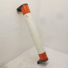 Gould Shawmut 225-007-951 Current Limiting Power Fuse CL-14 300E Amps 5.5KV Max (AH0506-3)