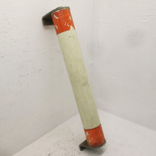 Gould Shawmut 225-007-976 Current Limiting Power Fuse CL-14 100E Amps 15.5KV Max (AH0508-1)