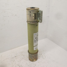 Westinghouse 5ACLS-6R Current Limiting High Voltage Fuse 5.08 Max KV 170(6R) AMP (AH0509-2)
