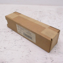 NEW Westinghouse 8RBA4-200E Fuse Refill 423D815A18 200E Amp 8.25kV NIB Sealed (AH0511-4)