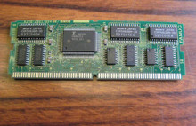 Fanuc A20B-2901-0040/03B PC Board A20B29010040/O3B PLC Module Daughter Board (EBI1368-2)