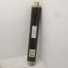 Square D 175GXQSJD150E 150 Amp Current Limiting Power Fuse 17.5 kV Bussmann (AH0519-2)