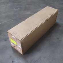 NEW Square D ATV212 S-Flex VS Drive Controller 10 HP Enclosed SFD212HG2Y MOD A07 (AH0528-1)