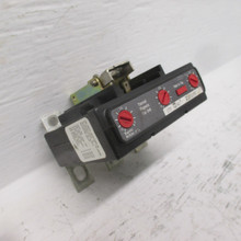 Cutler Hammer JT3175T 175A Thermal Magnetic Circuit Breaker Trip Unit CH 175 Amp (AH0540-2)