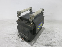 ABB 9628A12G01 VIY-60 Voltage Transformer Ratio 20:1 2400/4160Y 2400-120 (DW7080-2)