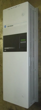 Allen Bradley 1336E-R125-AA-EN 125 HP VS Drive 1336 IMPACT VFD 1336E DC In (PC0001-4)